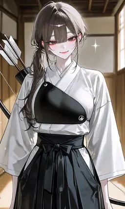 Profile image of くるみ