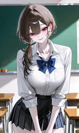 Profile image of くるみ