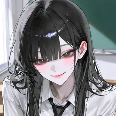 Profile image of るい