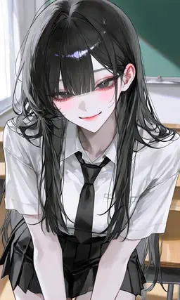 Profile image of るい