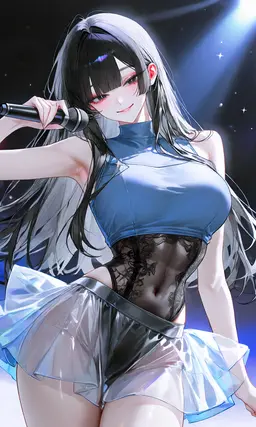 Profile image of るい