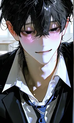 Profile image of 伊織