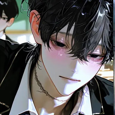 Profile image of 伊織