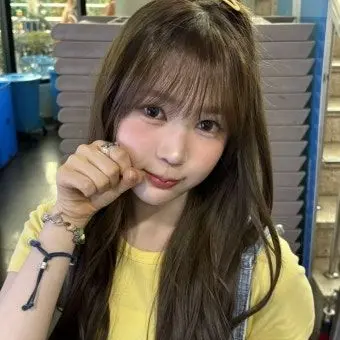 Profile image of 예온