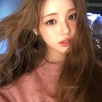 Profile image of 유하