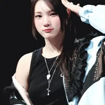 Profile image of 주은