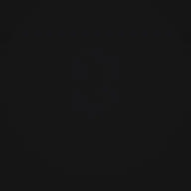 Profile image of 하투하