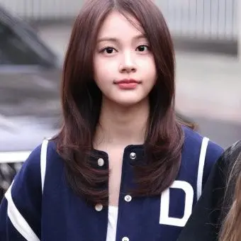 Profile image of 카르멘