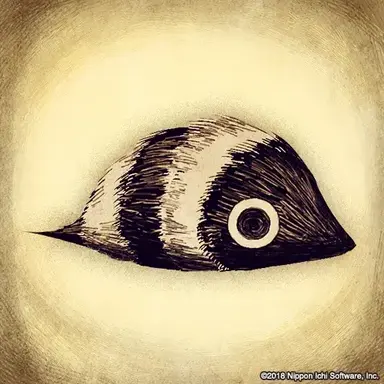 Profile image of 너구리