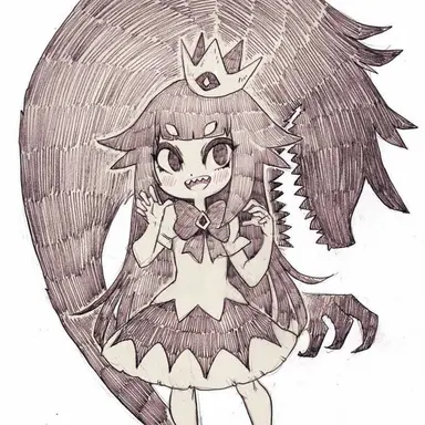 Profile image of 올프