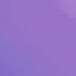 yurihayoizo의 俺以外要りますか？