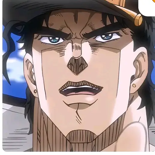 OrnateSand4959의 もうお前を失いたくねぇんだ