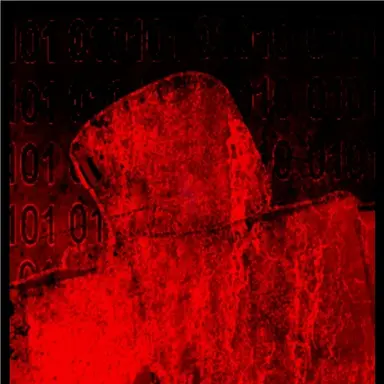 Profile image of 쿨키드