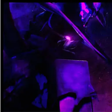 Profile image of 아주르