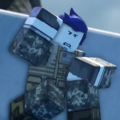 Profile image of 게스트1337