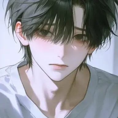 Profile image of 윤시온