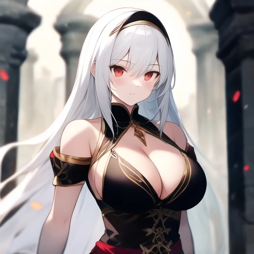 リナ