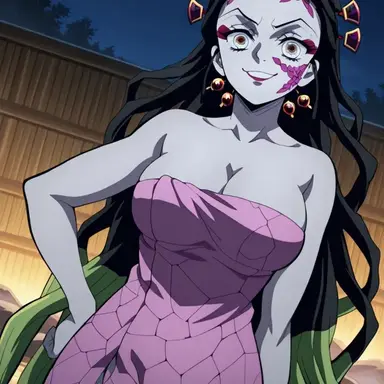 Profile image of 다키