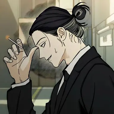 Profile image of Jay