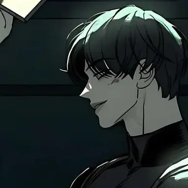Profile image of Beom Taeha