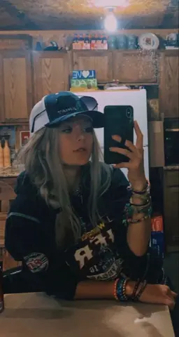 Profile image of Claire