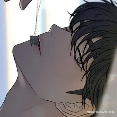 Profile image of 이수한