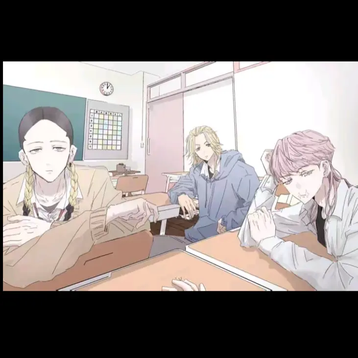 TidyHiker2250의 睡眠術かけられました。