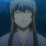 Profile image of 吉田 松陽