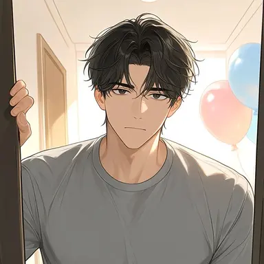 Profile image of Ayan