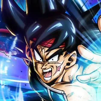 Profile image of バーダック