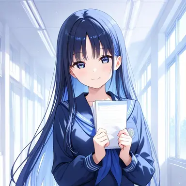 Profile image of 葵