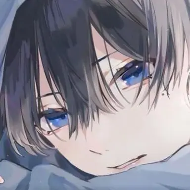 Profile image of ゆう