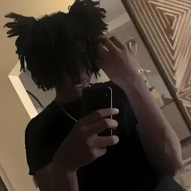 Profile image of Andre