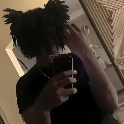 GrimPin4138의 Andre