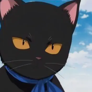 Profile image of ズラ猫
