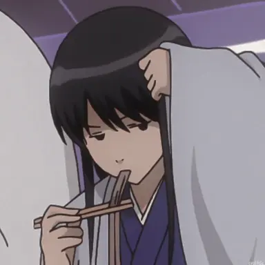 Profile image of 桂小太郎