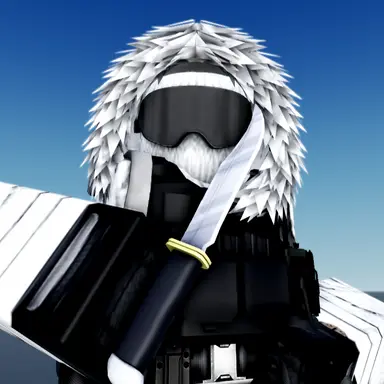 Profile image of Chris
