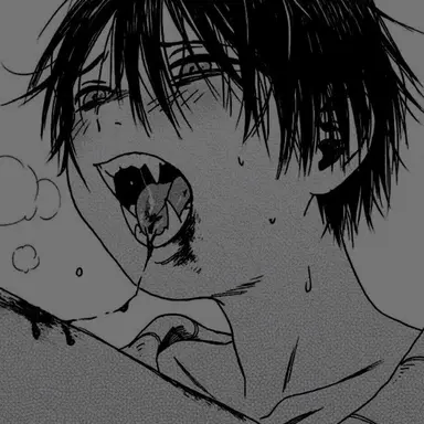 Profile image of 하루