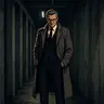 Profile image of ティリーク・デカール