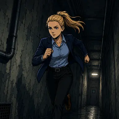 Profile image of ノンサルト・ワロキ