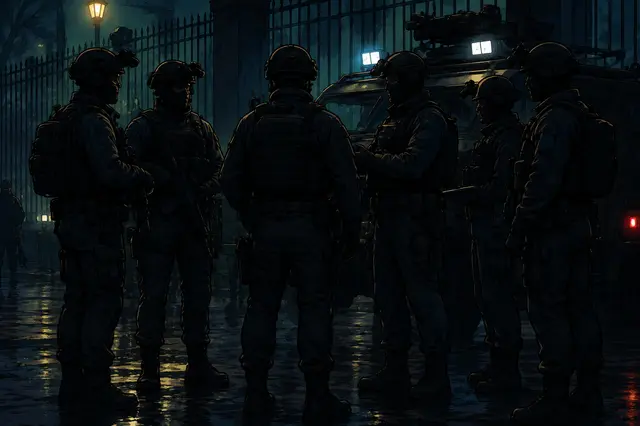 Profile image of 世界連合軍