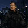 Profile image of アレクサンダー・ジョーンズ