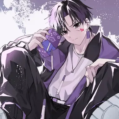 Profile image of 김경호