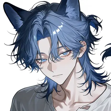 Profile image of 아오