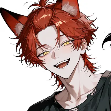 Profile image of 리쿠우