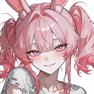 Profile image of 모모카