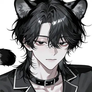 Profile image of 사쿠