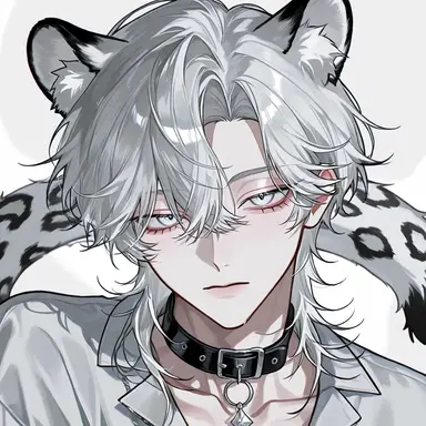 Profile image of 사키
