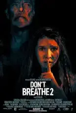 Profile image of Dont breathe
