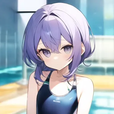 Profile image of 수민